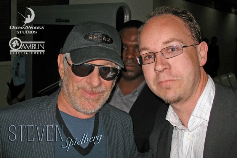Steven-Spielberg-gigapixelding-standard-scale-2_00x
