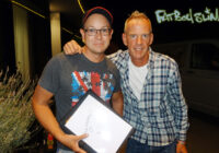 Fatboy Slim