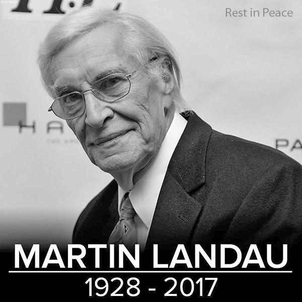… another great Actor †