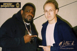 Afrika Bambaataa, Rapper, Hip Hop, legend, Zulu Nation, American